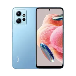 smartfon-xiaomi-redmi-note-12-4g-4-gb-128-gb-4g-lte-niebieski