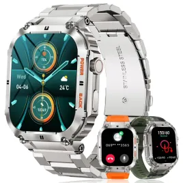 smartwatch-megalith-k57pro-1-96-cala-ekran-ips-wodoodporny-ios-android