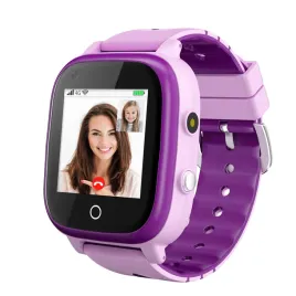 smartwatch-okyuk-t5-t5-lila-4g-dla-dzieci-gps-wodoodporny-4-12-lat