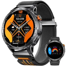 smartwatch-lige-wojskowy-z-funkcja-telefonu-175-cala