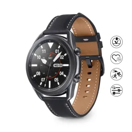 smartwatch-samsung-galaxy-watch-3-r845-czarny