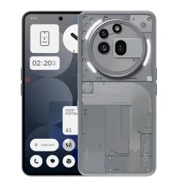 smartfon-nothing-phone-3a-pro-12-gb-256-gb-5g-szary