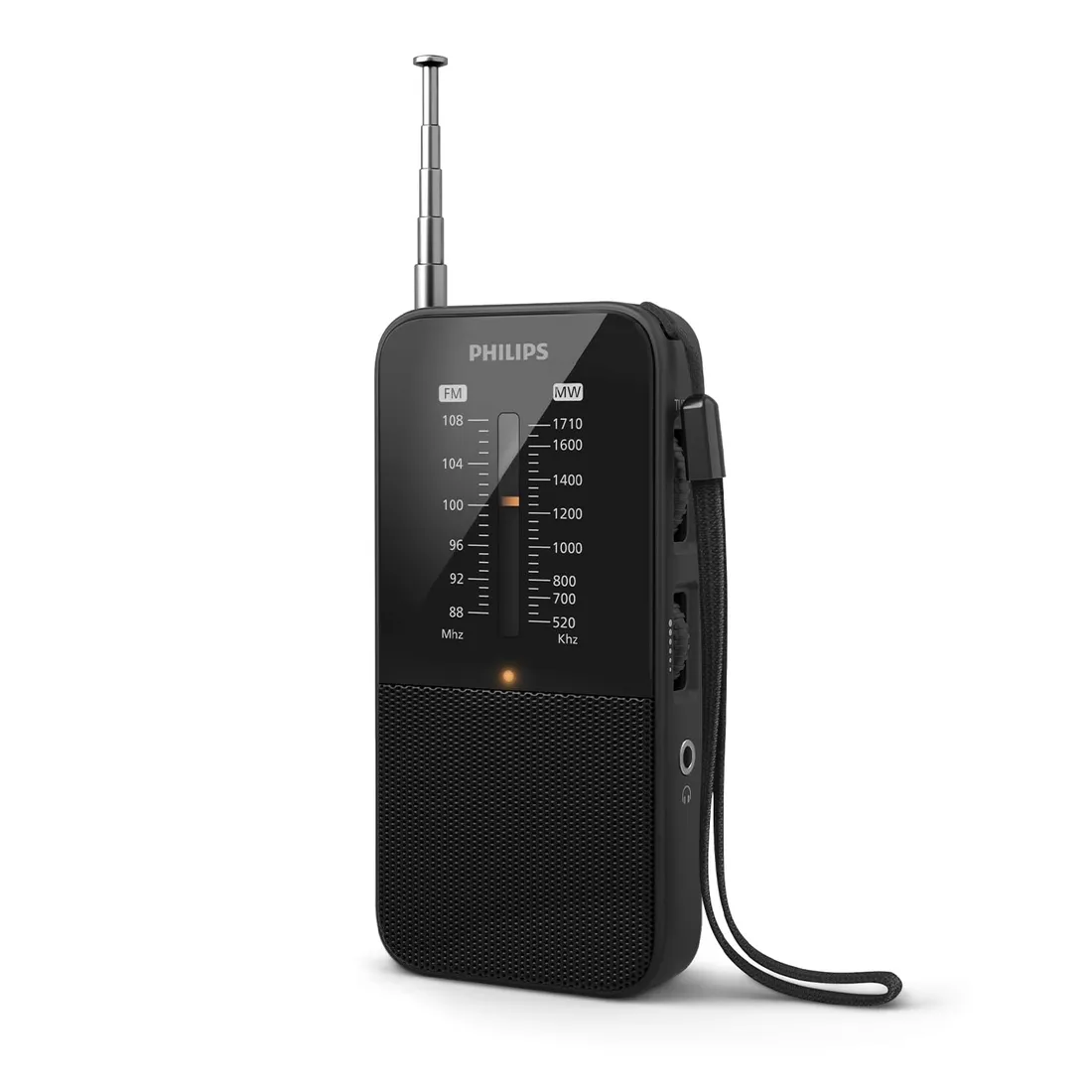 radio-philips-tar1509-00