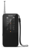 radio-philips-tar1509-00-stan-powystawowy