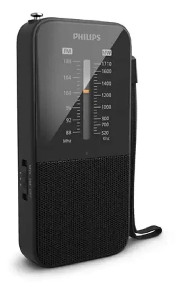 radio-philips-tar1509-00