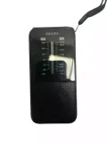 radio-philips-tar1509-00-szerokosc-produktu-5-6-cm