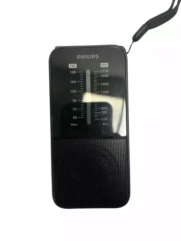 radio-philips-tar1509-00