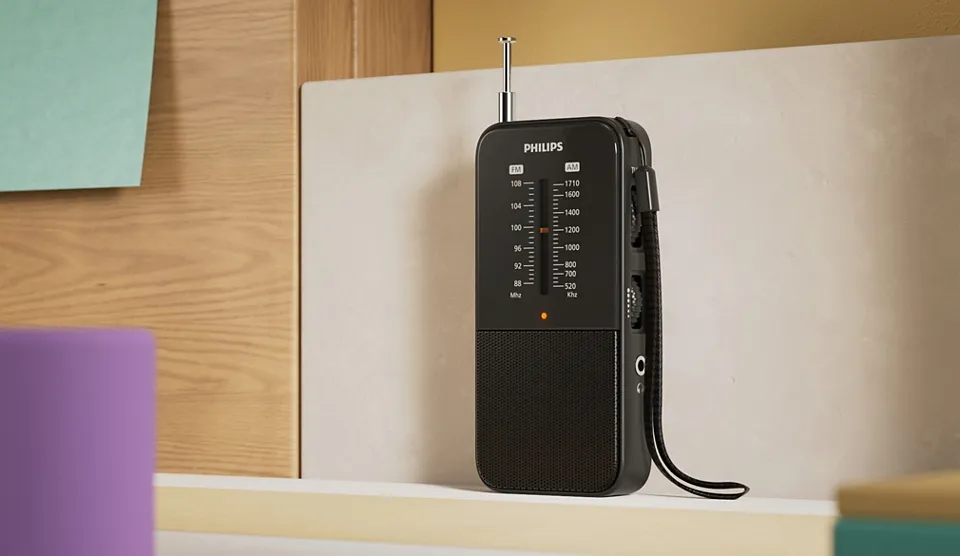 radio-philips-tar1509-00