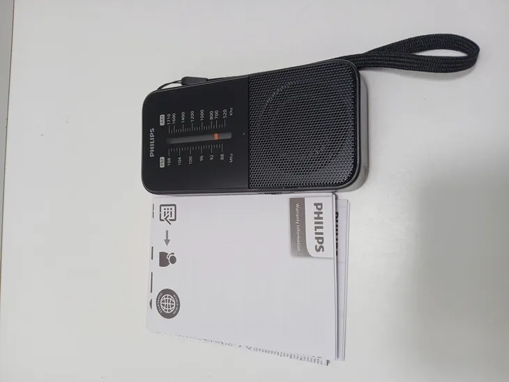 radio-philips-tar1509-00-zasilanie-bateryjne