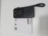 radio-philips-tar1509-00-zasilanie-bateryjne