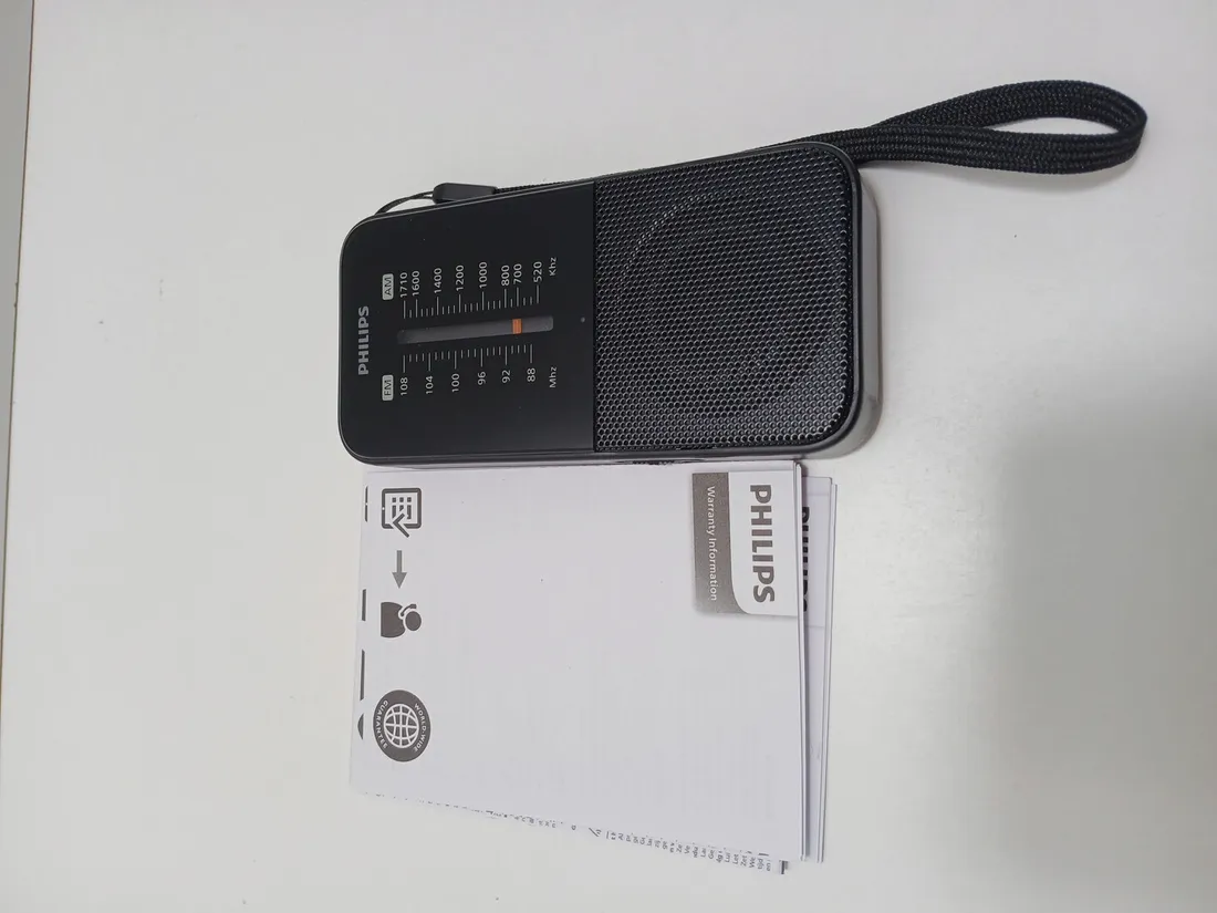 radio-philips-tar1509-00