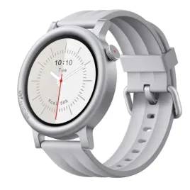 smartwatch-cmf-by-nothing-watch-3-pro-light-grey-szary