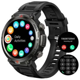smartwatch-xyz-model-x-pro-polaczenia-spo2-krokomierz-hd-ekran-dotykowy