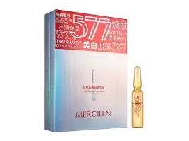 mercilen-577-ampulki-rozjasniajace-przebarwienia-28x2ml-azjatyckie-serum