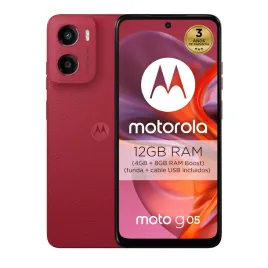 smartfon-motorola-moto-g05-rot-256gb-6-67-zoll-display-50mp-kamera-5200mah