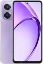smartfon-oppo-a40-darmowy-8gb-ram-128gb-pamieci-ekran-hd-plus-6-7-cala