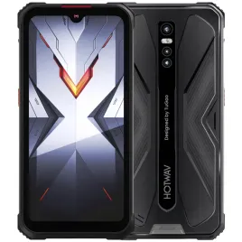 smartfon-hotwav-cyber-9-pro-8-gb-128-gb-4g-lte-szary