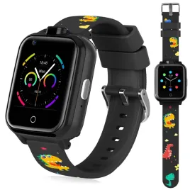 smartwatch-dla-dzieci-okyuk-t13-czarny-or-lokalizator-gps-4g-wodoodporny-41