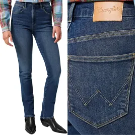 wrangler-slim-full-ride-proste-wysokie-damskie-spodnie-jeansowe-w30-l34