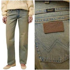 wrangler-low-rise-cowboy-jean-proste-damskie-spodnie-jeansowe-w33-l32