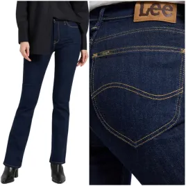 lee-breese-boot-bootcut-one-rozszerzane-damskie-spodnie-jeansowe-w27-l31