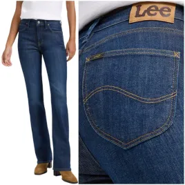 lee-breese-boot-bootcut-vision-rozszerzane-damskie-spodnie-jeansowe-w25-l31