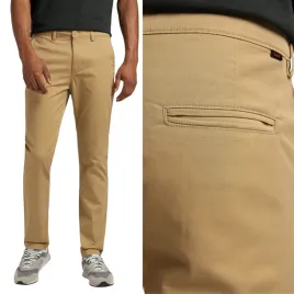 lee-slim-chino-dopasowane-bawelniane-spodnie-materialowe-chinosy-w30-l32