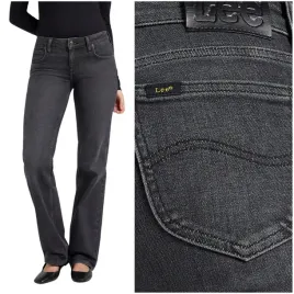 lee-zoe-no-compromise-niskie-luzne-proste-damskie-spodnie-jeansowe-w28-l31