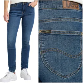 lee-scarlett-high-superior-wysokie-damskie-spodnie-jeansowe-rurki-w31-l31