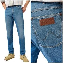 wrangler-river-regular-tapered-bedazzled-blue-spodnie-jeansowe-w30-l30