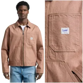 lee-91w-workwear-jacket-earth-clay-kurtka-katana-jeansowa-meska-xl