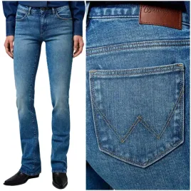 wrangler-bootcut-rustler-wash-rozszerzane-damskie-spodnie-jeansowe-w31-l32