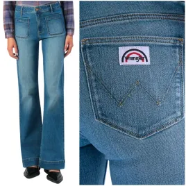 wrangler-flare-melody-damskie-spodnie-jeansowe-dzwony-w32-l34