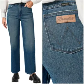 wrangler-loose-straight-luzne-wysokie-damskie-spodnie-jeansowe-w31-l32