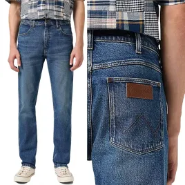 wrangler-frontier-seeing-double-dzins-luzne-proste-spodnie-jeansowe-w33-l30