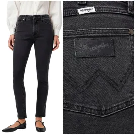 wrangler-sienna-sultry-blackout-damskie-spodnie-jeansowe-rurki-7-8-w28-l34