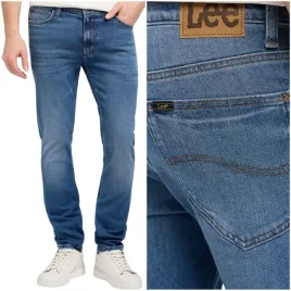 lee-luke-slim-tapered-armstrong-mocno-zwezane-spodnie-jeansowe-w38-l34