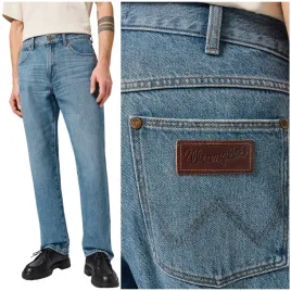 wrangler-frontier-jasper-luzne-proste-spodnie-jeansowe-bez-streczu-w30-l30