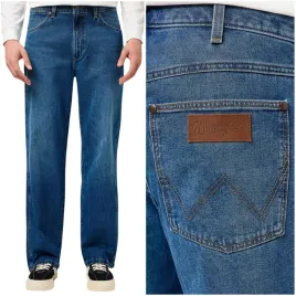 wrangler-loose-straight-luzne-proste-spodnie-jeansowe-bez-streczu-w31-l32