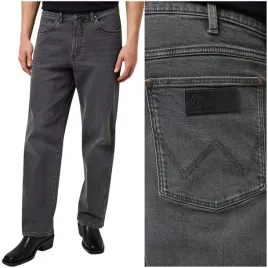 wrangler-loose-straight-szare-luzne-proste-spodnie-jeansowe-w29-l32