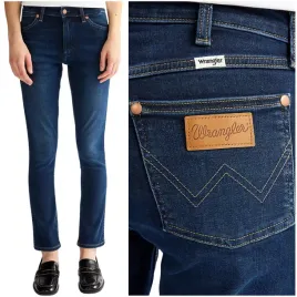 wrangler-sienna-nigthshade-damskie-spodnie-jeansowe-rurki-7-8-w33-l34