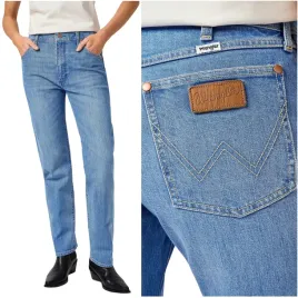 wrangler-sunset-baby-blue-dzins-proste-damskie-spodnie-jeansowe-w29-l34