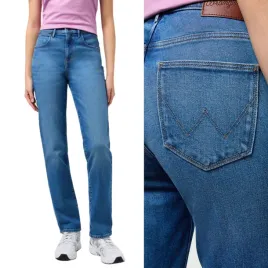 wrangler-straight-mid-wash-proste-damskie-spodnie-jeansowe-w29-l34