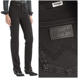 wrangler-straight-nebula-black-proste-spodnie-jeansowe-damskie-w28-l34
