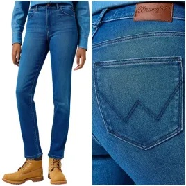 wrangler-straight-agate-proste-wysokie-damskie-spodnie-jeansowe-w34-l32