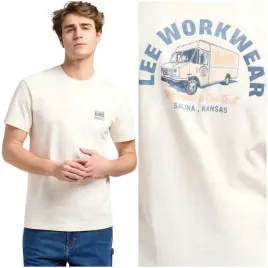 lee-ww-graphic-tee-ecru-koszulka-bawelniana-meska-z-nadrukiem-logo-l