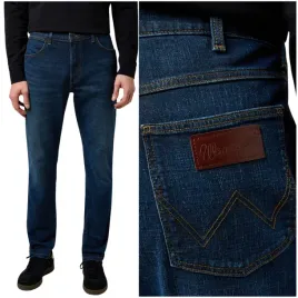wrangler-larston-slim-obsidian-dopasowane-zwezane-spodnie-jeansowe-w29-l30