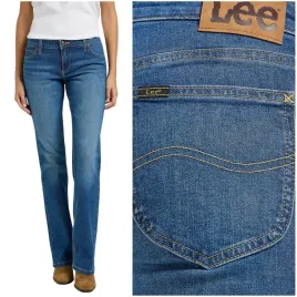 lee-jessica-strength-rozszerzane-nizsze-damskie-spodnie-jeansowe-w32-l33