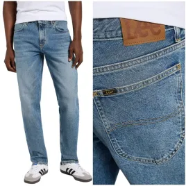 lee-oscar-relaxed-tapered-northbound-luzne-zwezane-spodnie-jeansowe-w30-l30