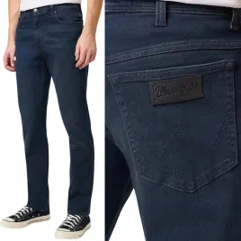 wrangler-texas-slim-bruised-river-lekko-dopasowane-spodnie-jeansowe-w44-l32